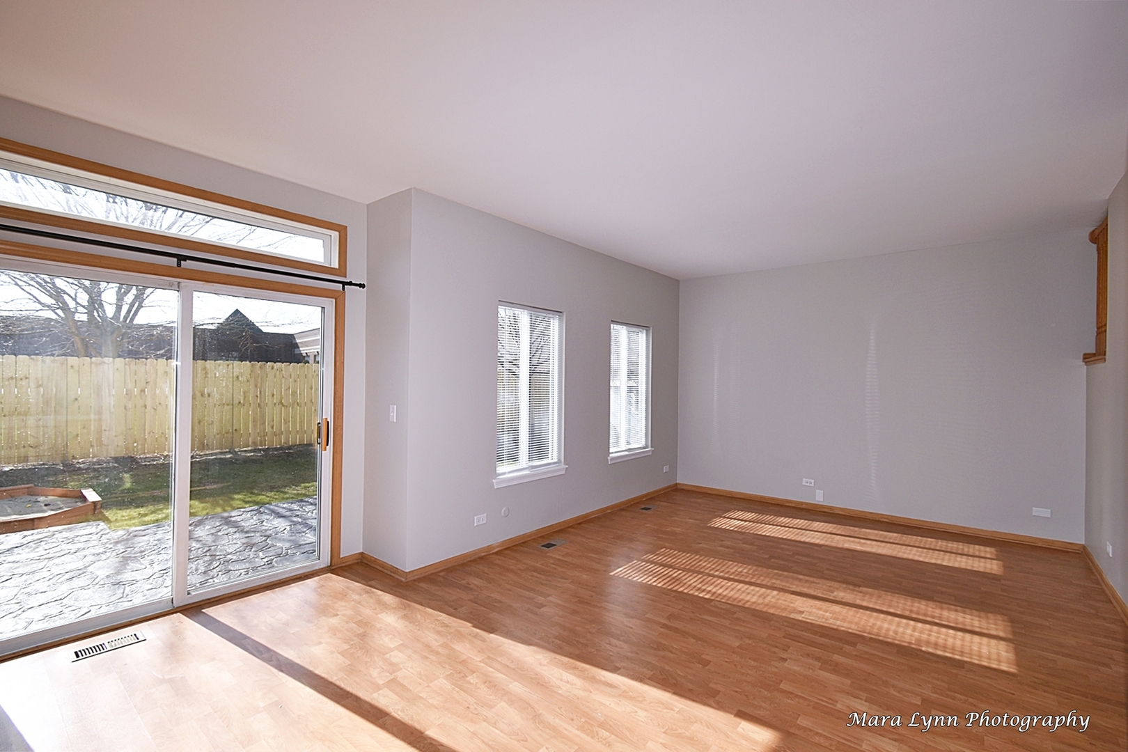 2824 Wheatland Court Property Photo 7