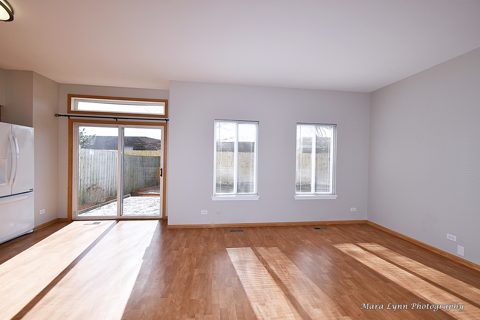 2824 Wheatland Court Property Photo 8