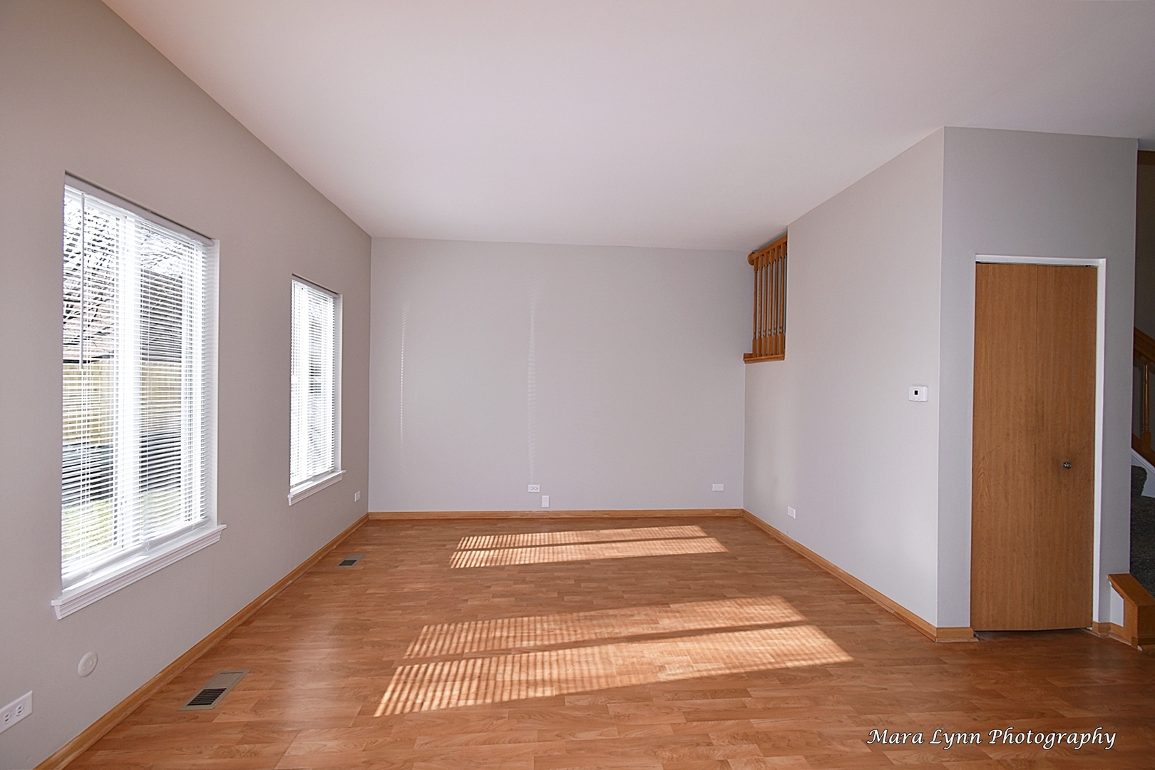 2824 Wheatland Court Property Photo 9