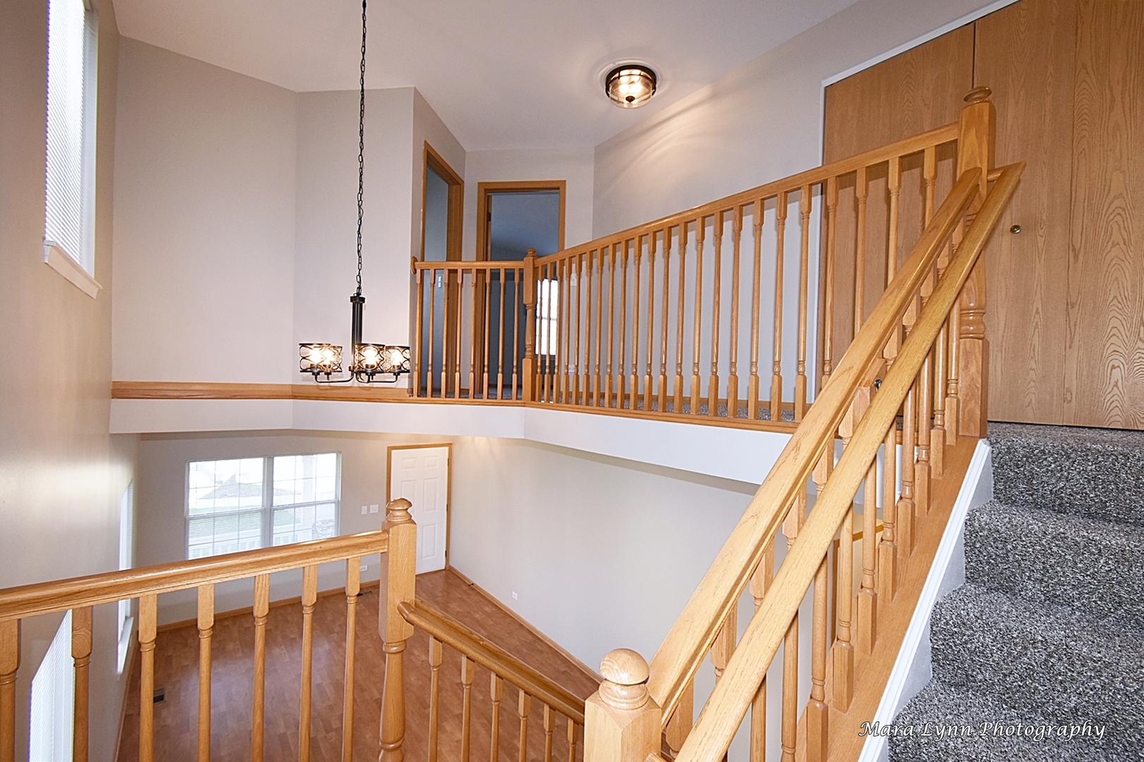 2824 Wheatland Court Property Photo 10