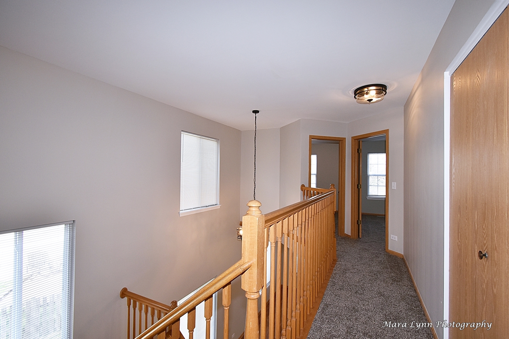 2824 Wheatland Court Property Photo 11