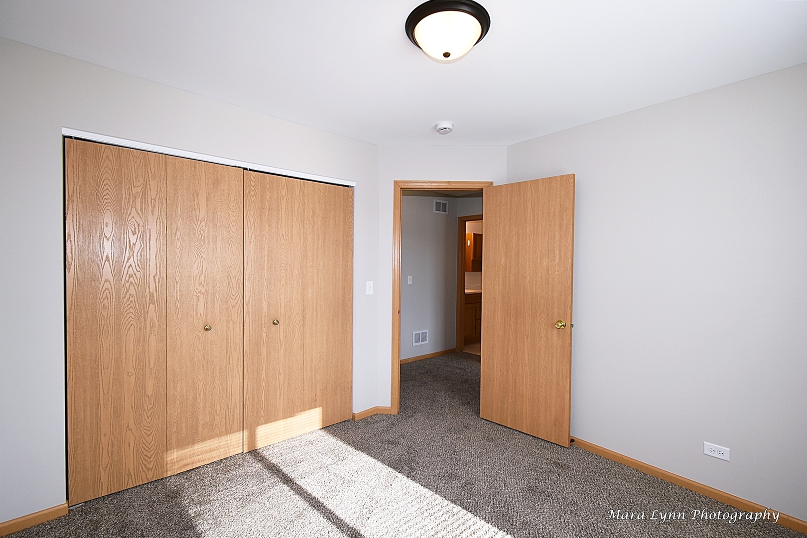 2824 Wheatland Court Property Photo 12