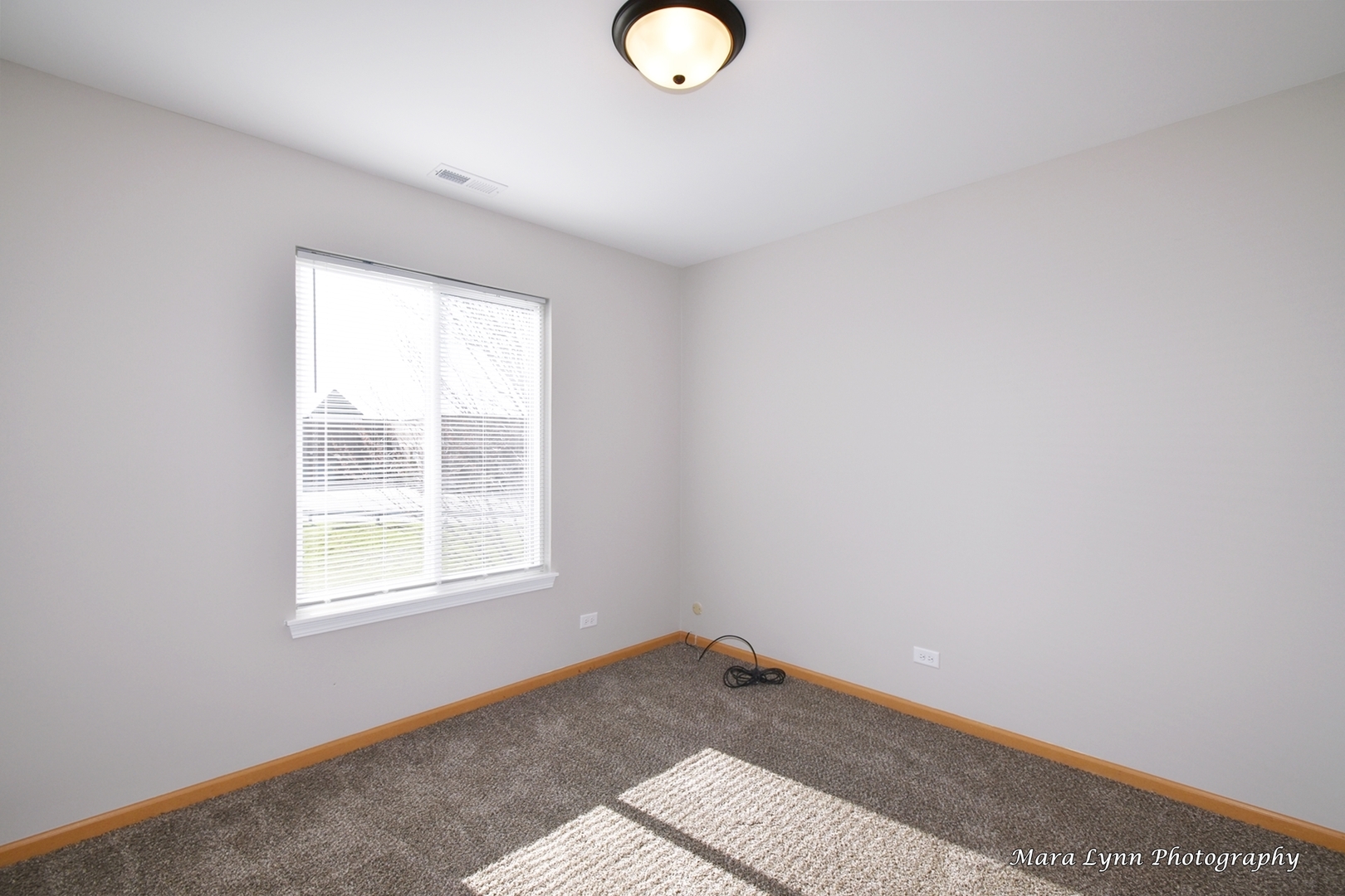 2824 Wheatland Court Property Photo 13