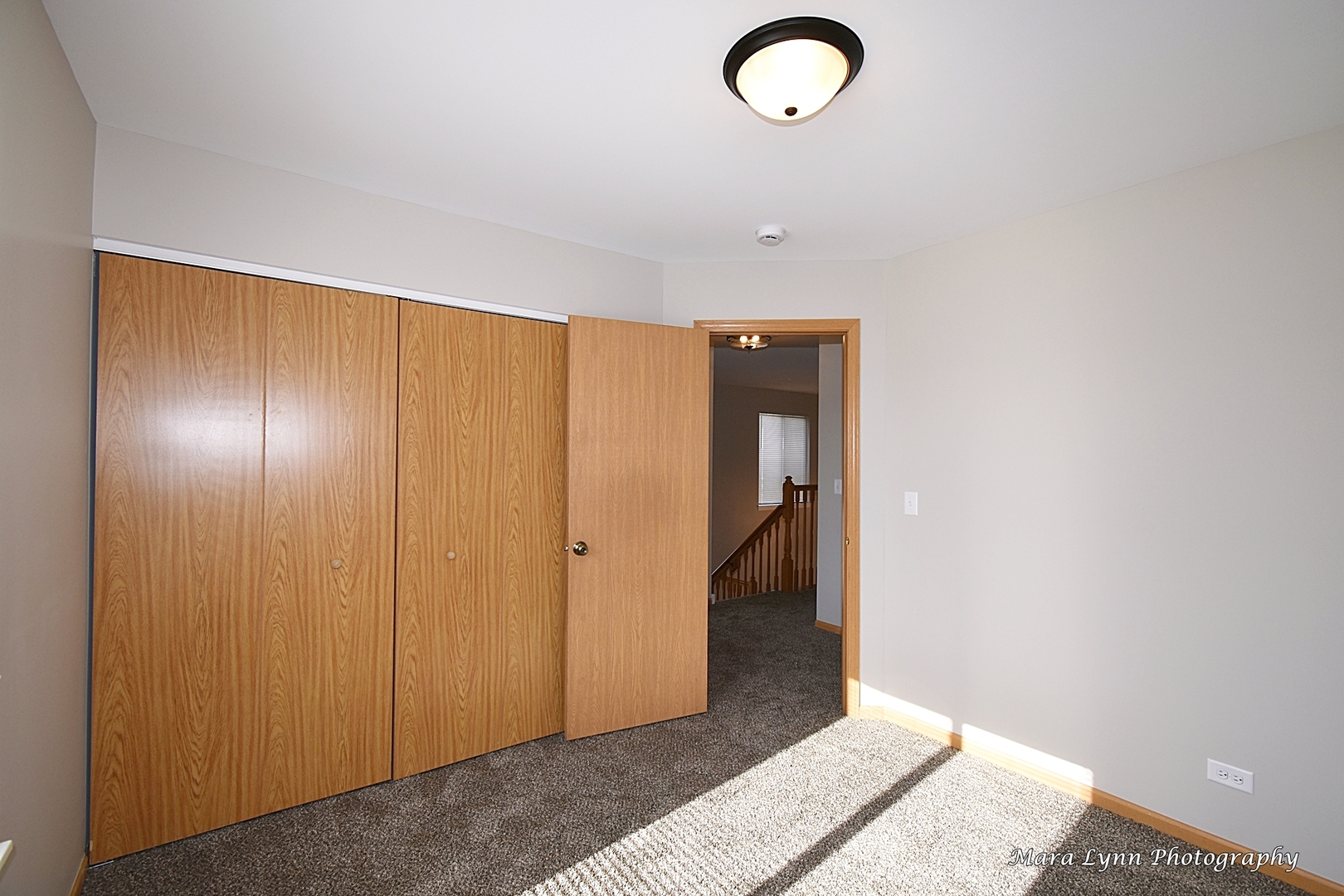 2824 Wheatland Court Property Photo 14
