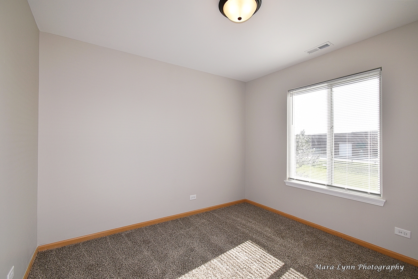 2824 Wheatland Court Property Photo 15