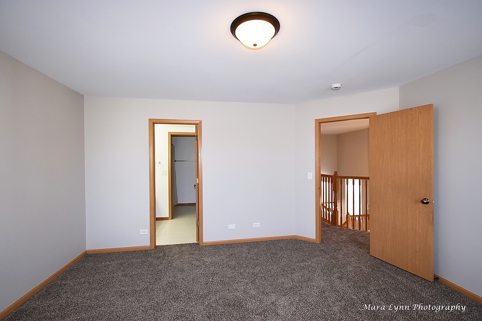 2824 Wheatland Court Property Photo 16