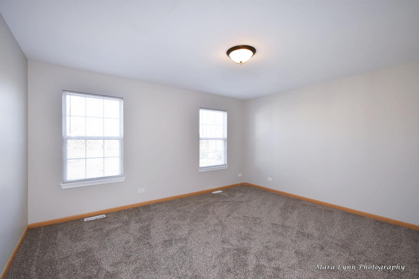 2824 Wheatland Court Property Photo 17