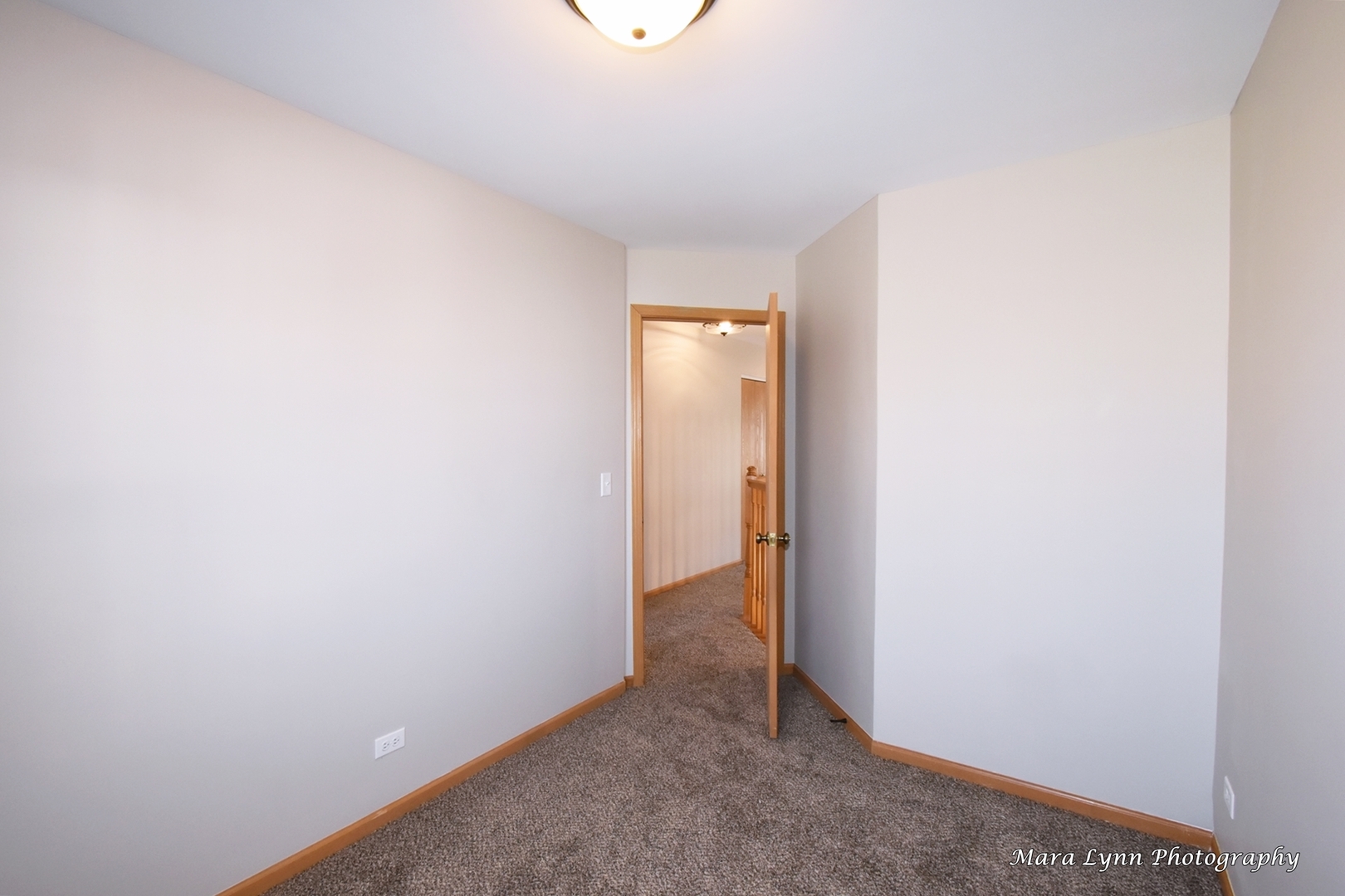 2824 Wheatland Court Property Photo 18