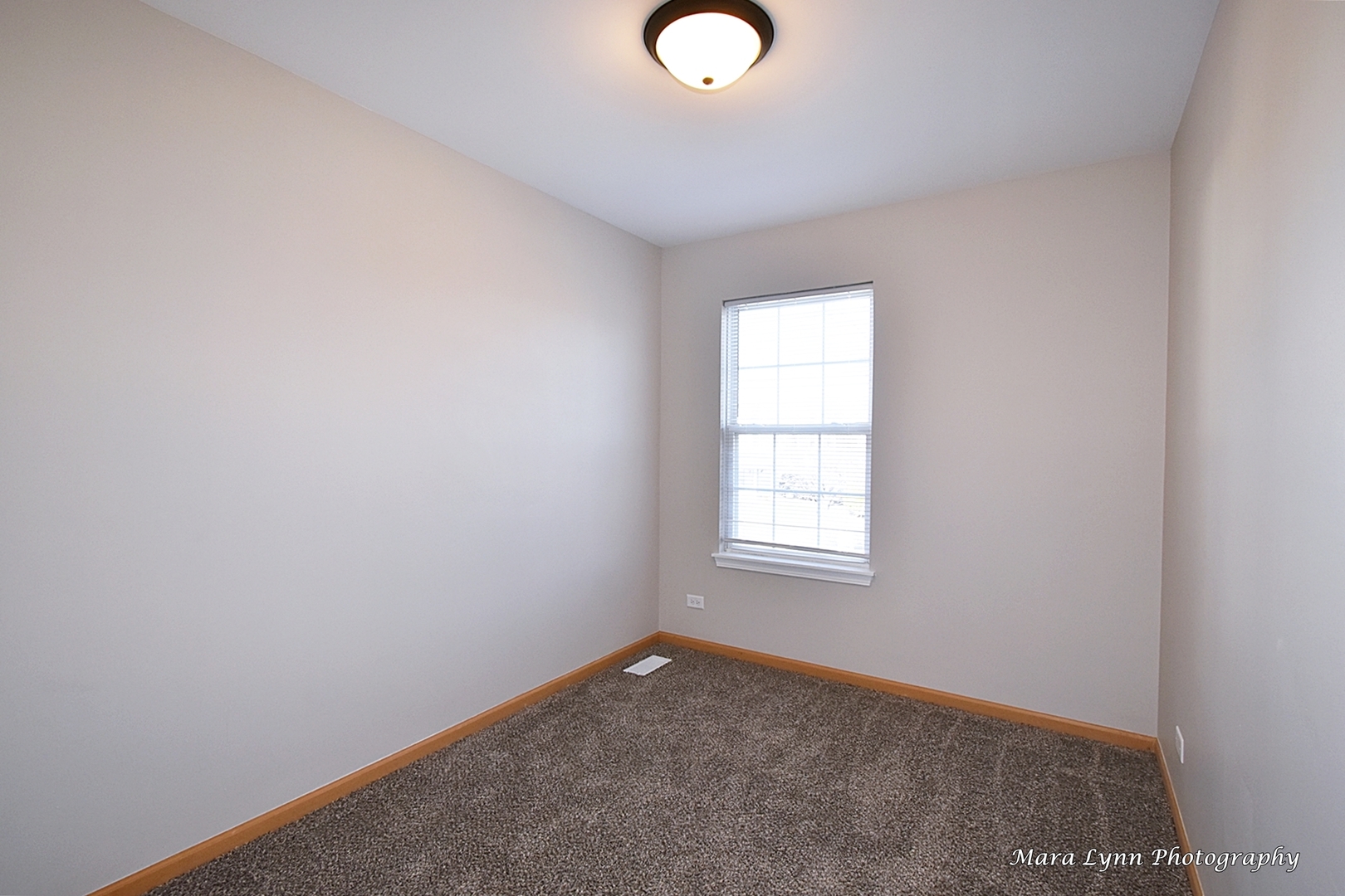 2824 Wheatland Court Property Photo 19