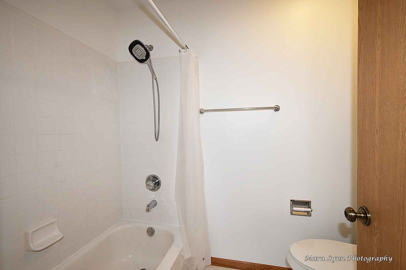 2824 Wheatland Court Property Photo 20