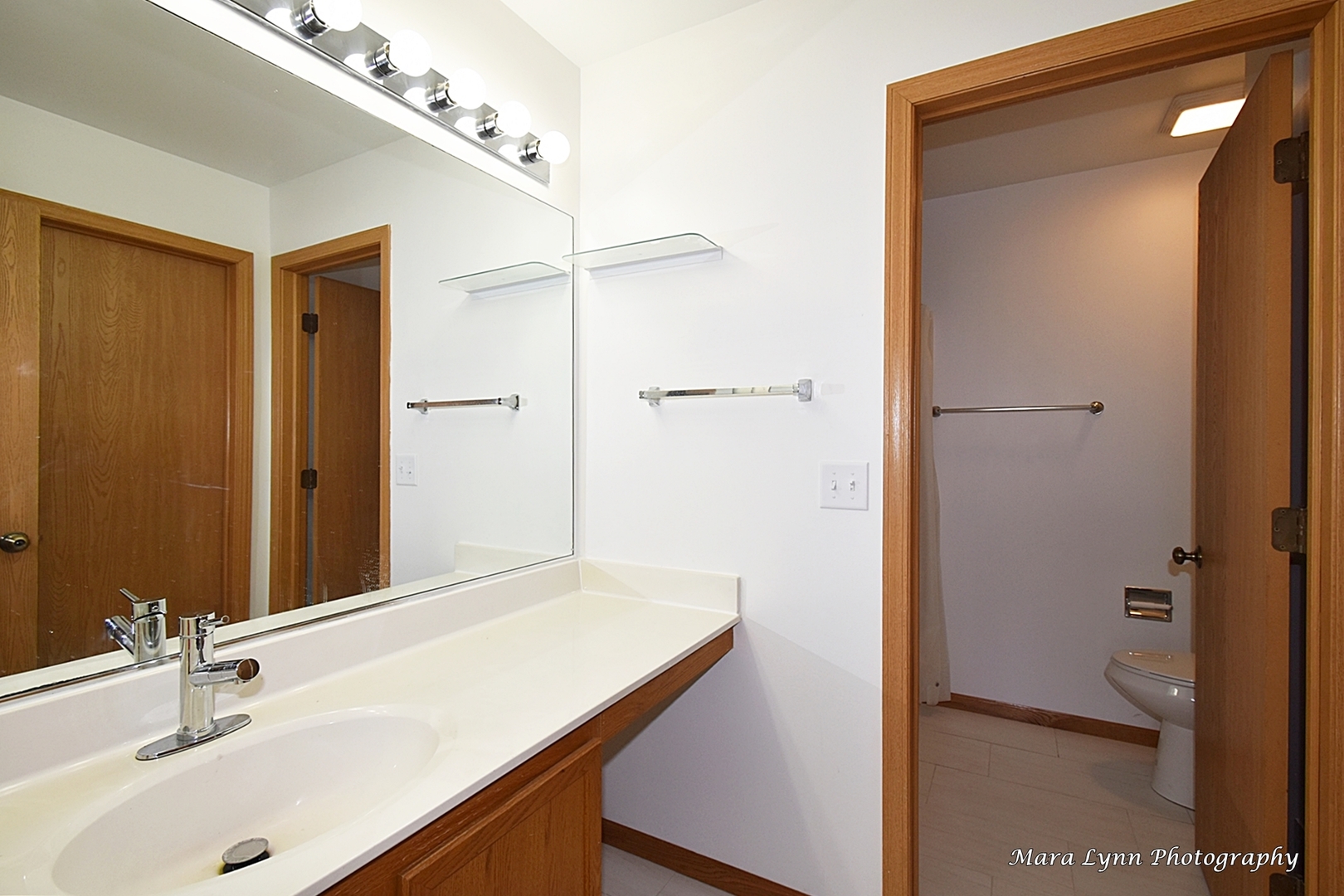 2824 Wheatland Court Property Photo 21