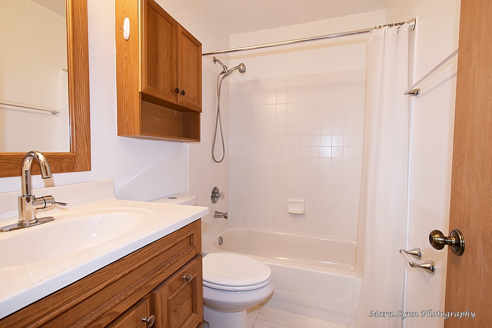2824 Wheatland Court Property Photo 22