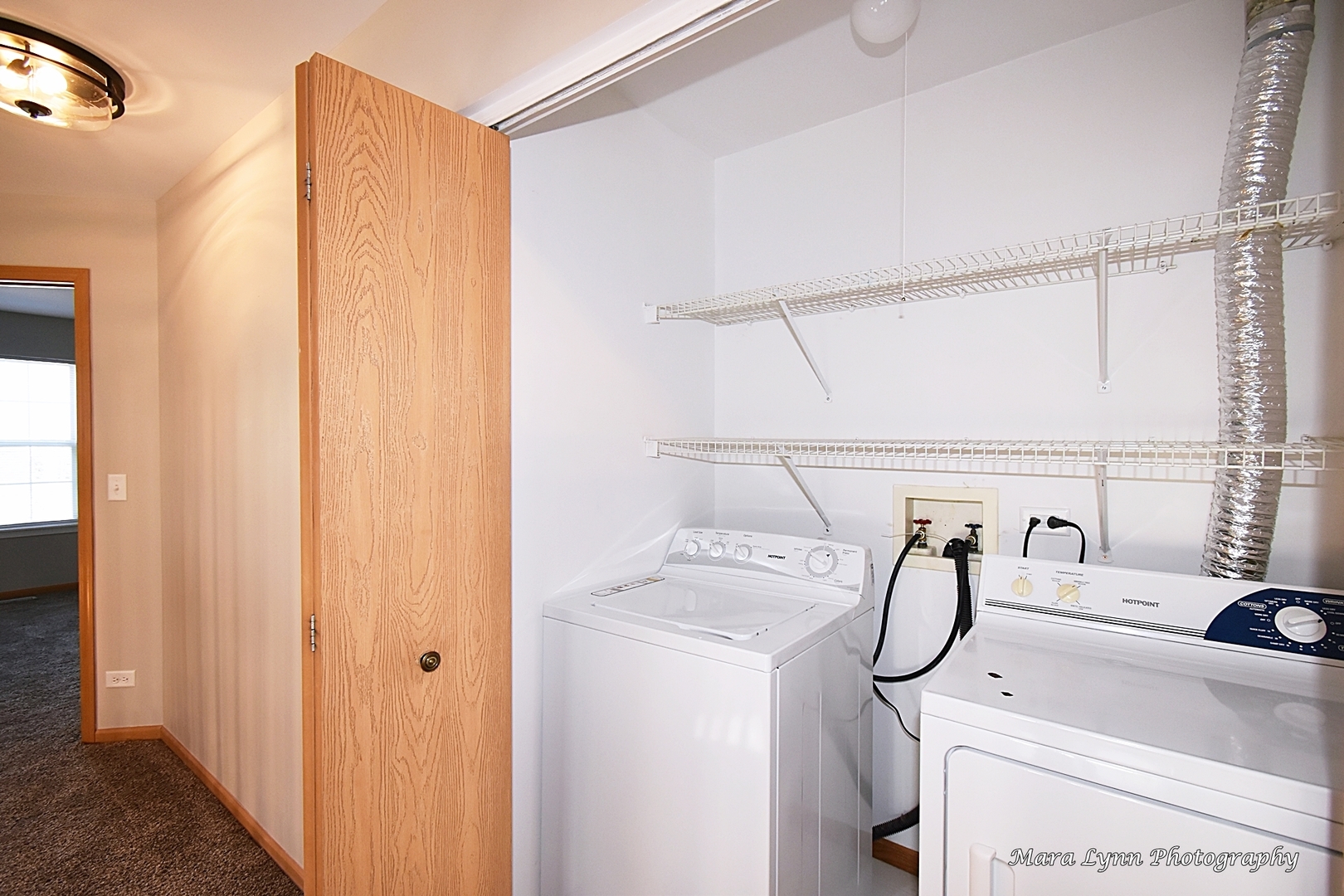 2824 Wheatland Court Property Photo 23