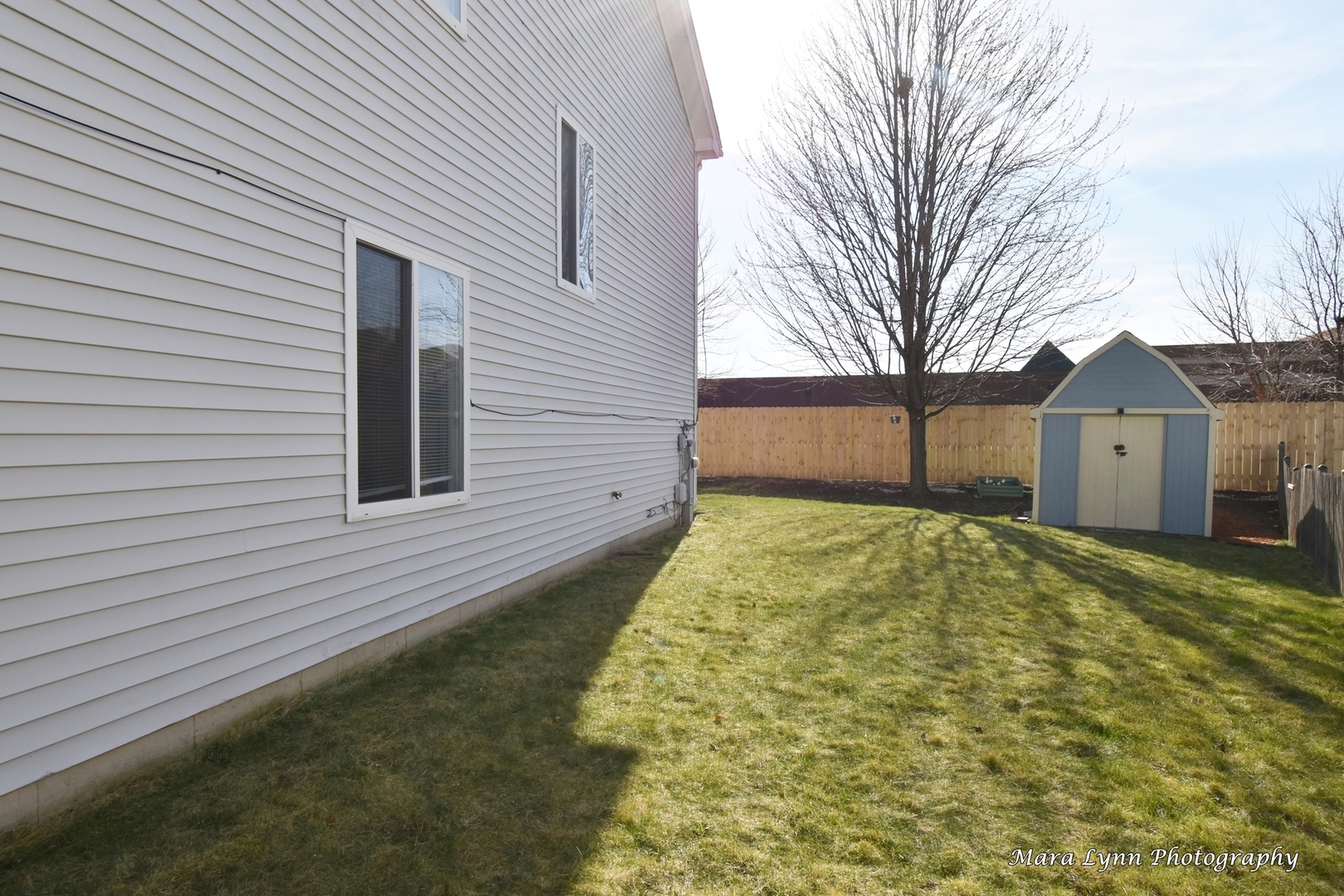 2824 Wheatland Court Property Photo 24
