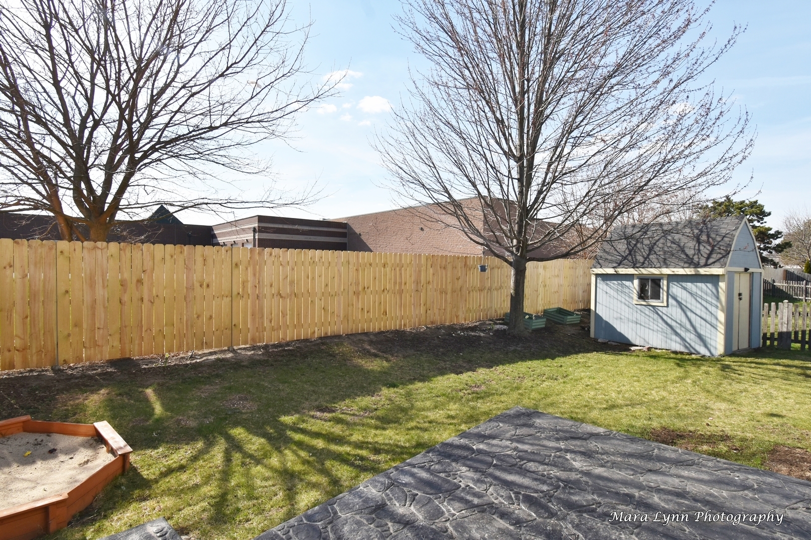 2824 Wheatland Court Property Photo 25