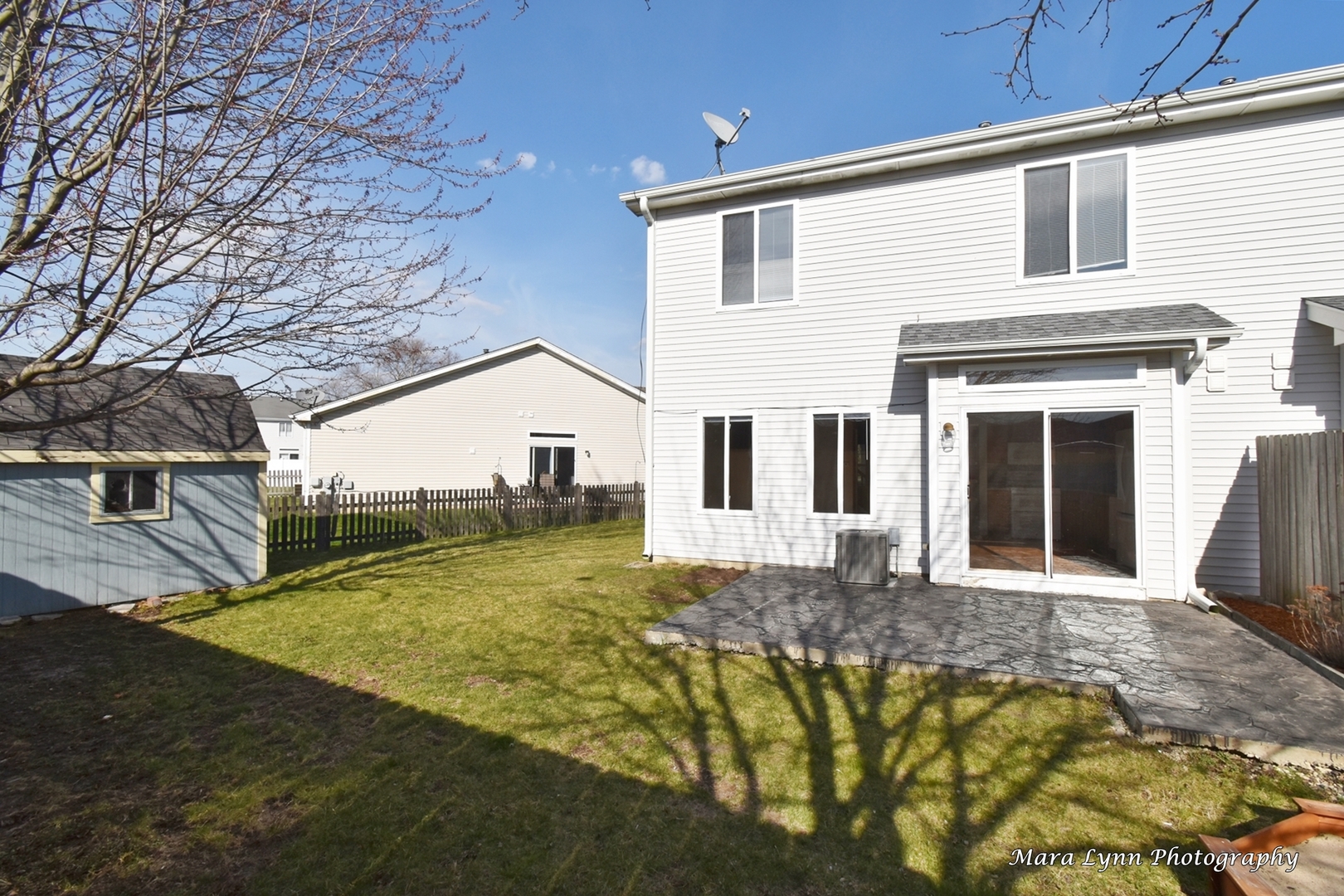 2824 Wheatland Court Property Photo 26