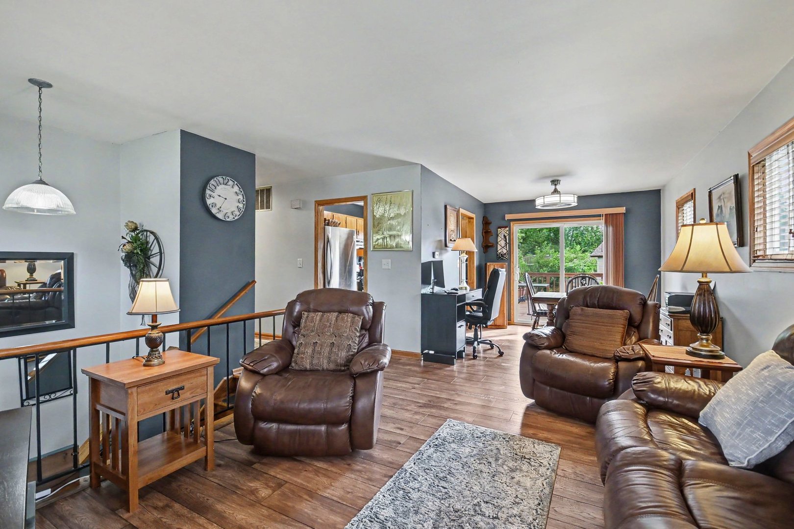 136 Augusta Road Property Photo 4
