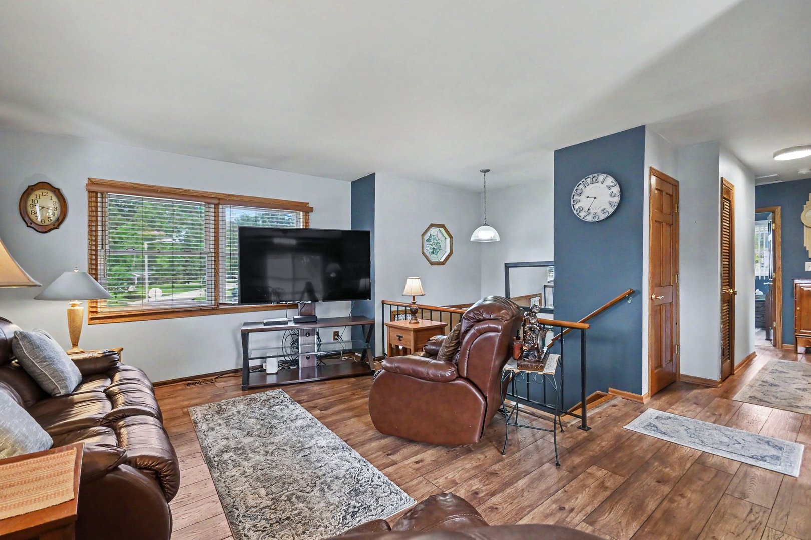 136 Augusta Road Property Photo 5