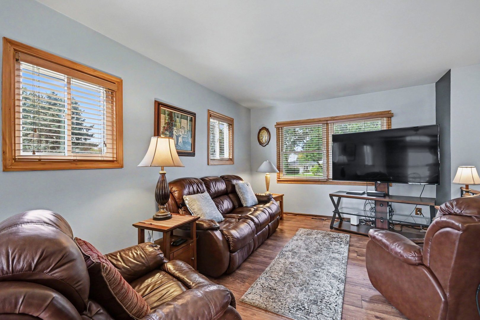 136 Augusta Road Property Photo 6
