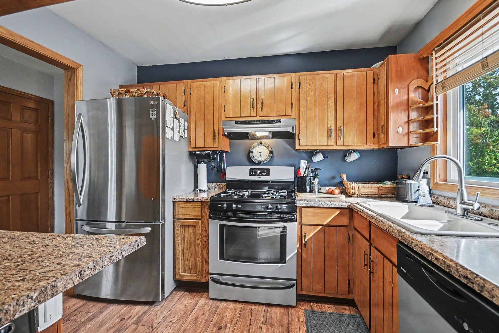 136 Augusta Road Property Photo 8