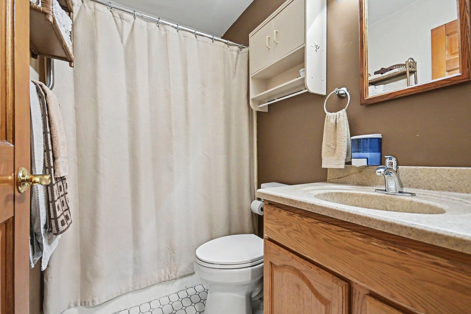 136 Augusta Road Property Photo 9
