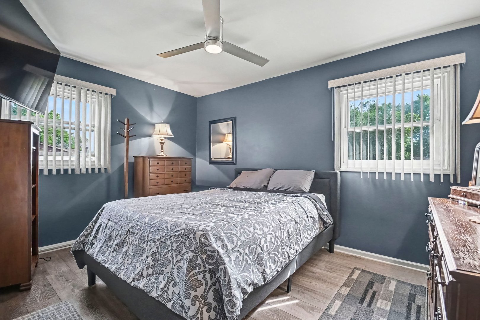 136 Augusta Road Property Photo 11