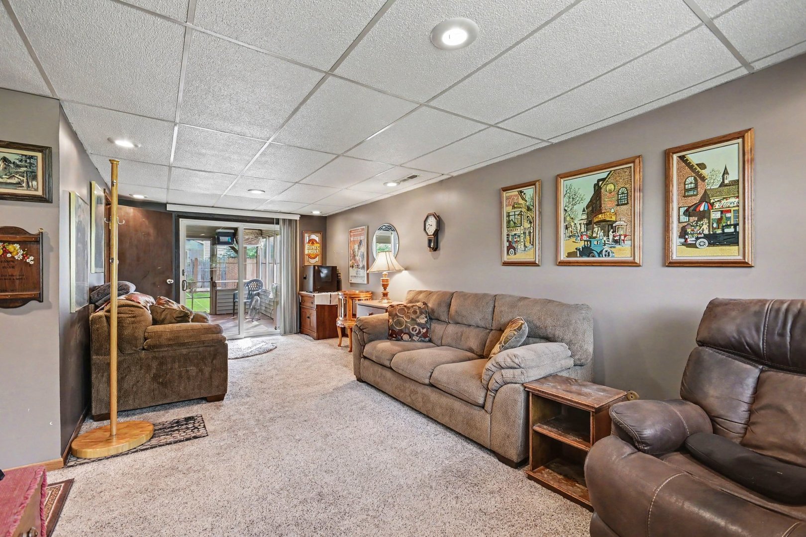 136 Augusta Road Property Photo 15