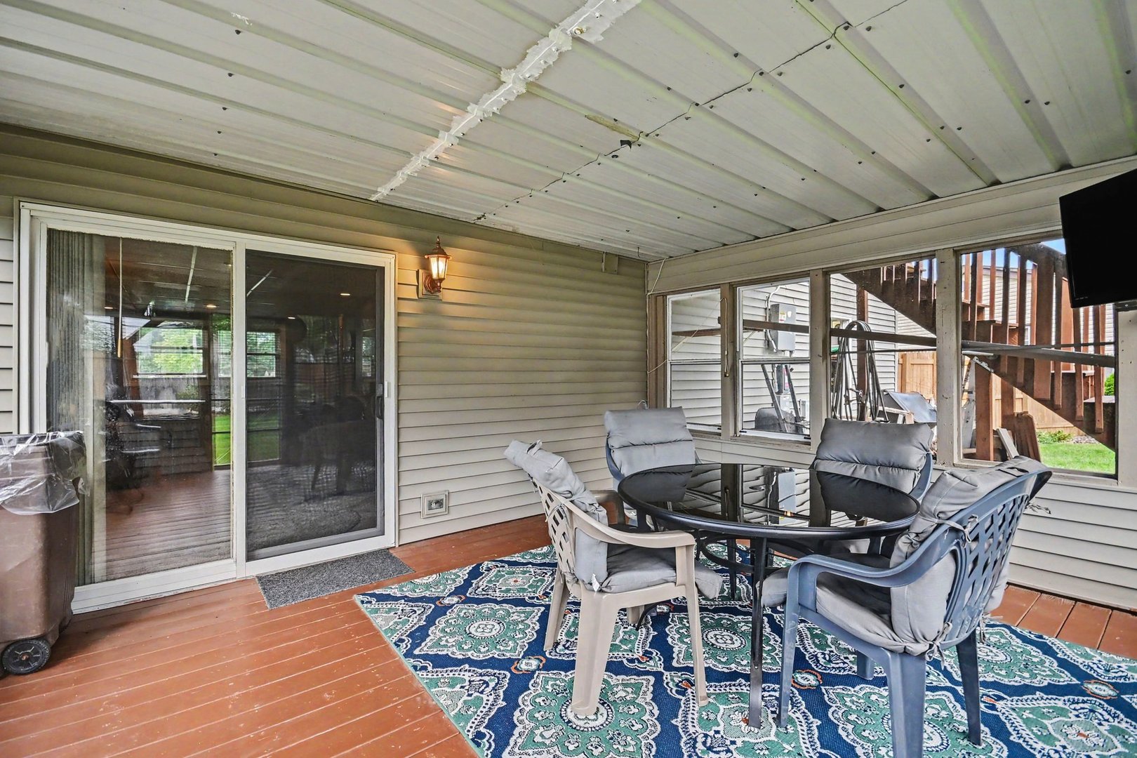 136 Augusta Road Property Photo 16
