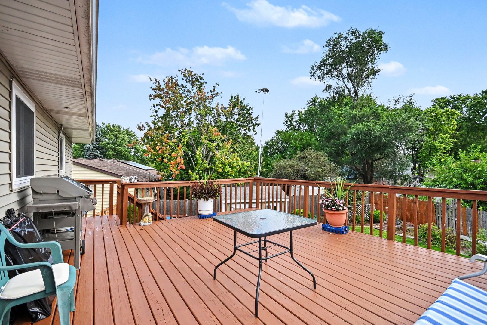 136 Augusta Road Property Photo 18