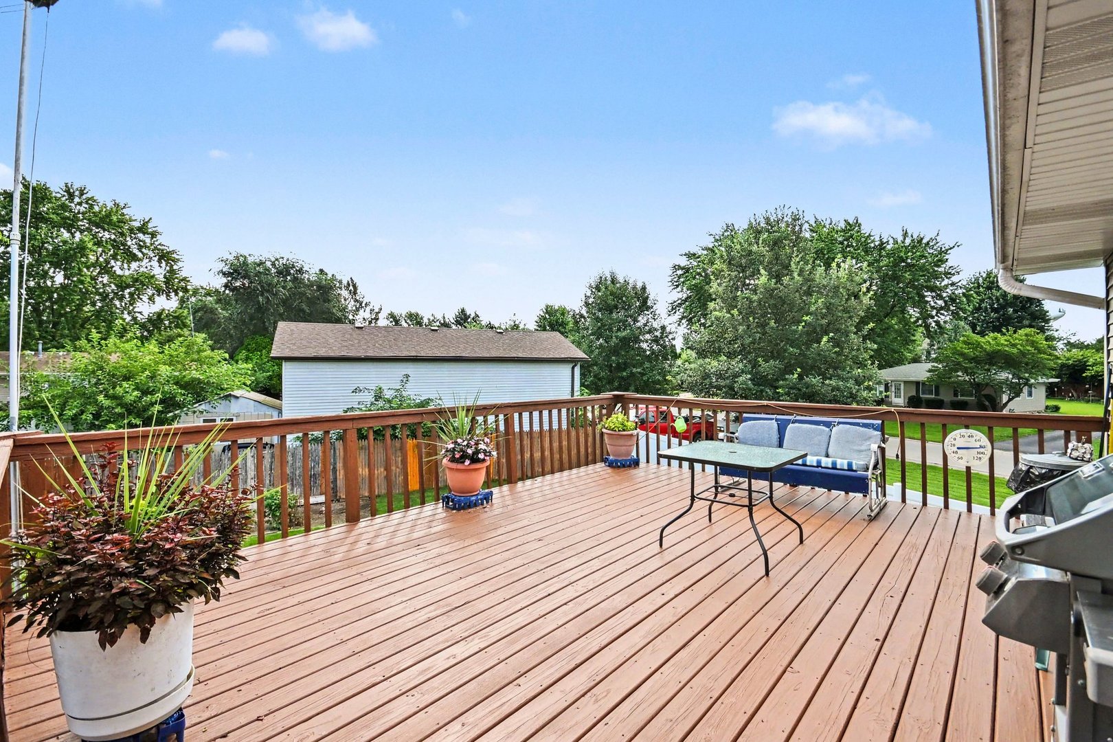 136 Augusta Road Property Photo 19