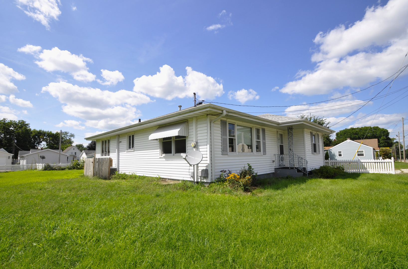 1015 1st Avenue Property Photo 1