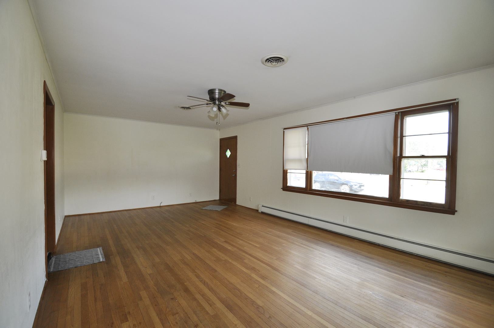 1015 1st Avenue Property Photo 2