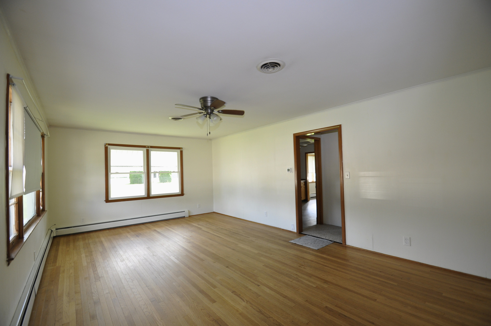 1015 1st Avenue Property Photo 3