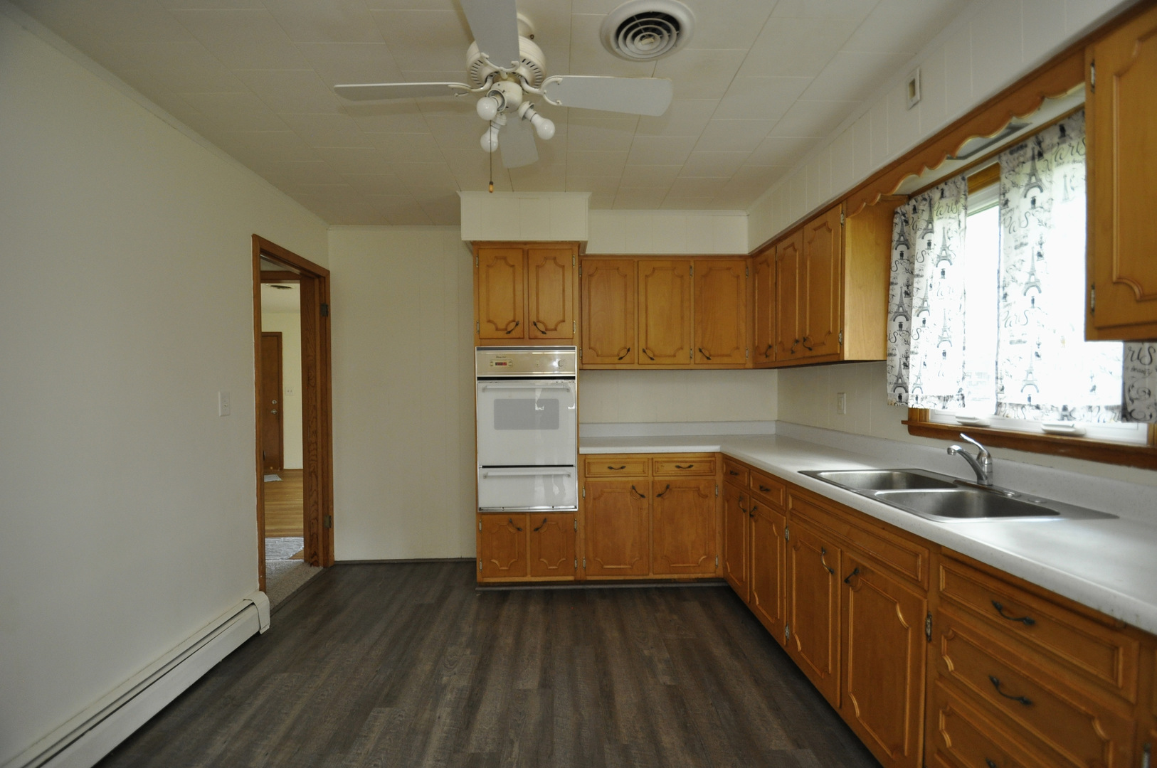 1015 1st Avenue Property Photo 4