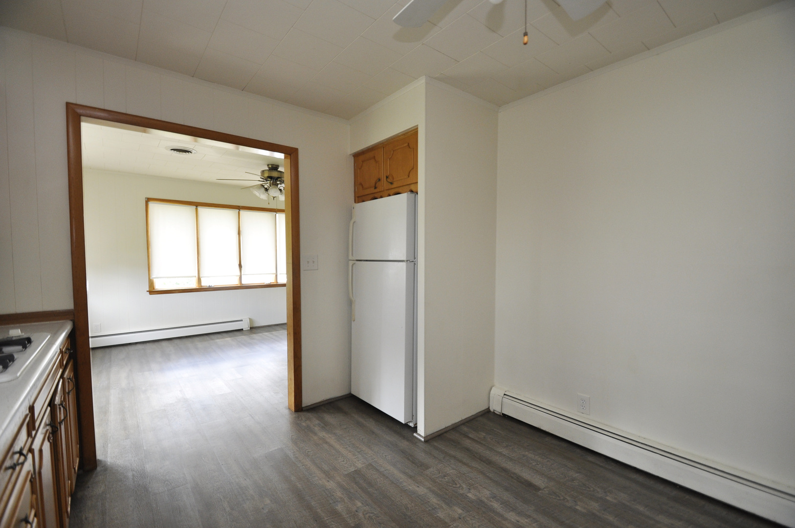 1015 1st Avenue Property Photo 6