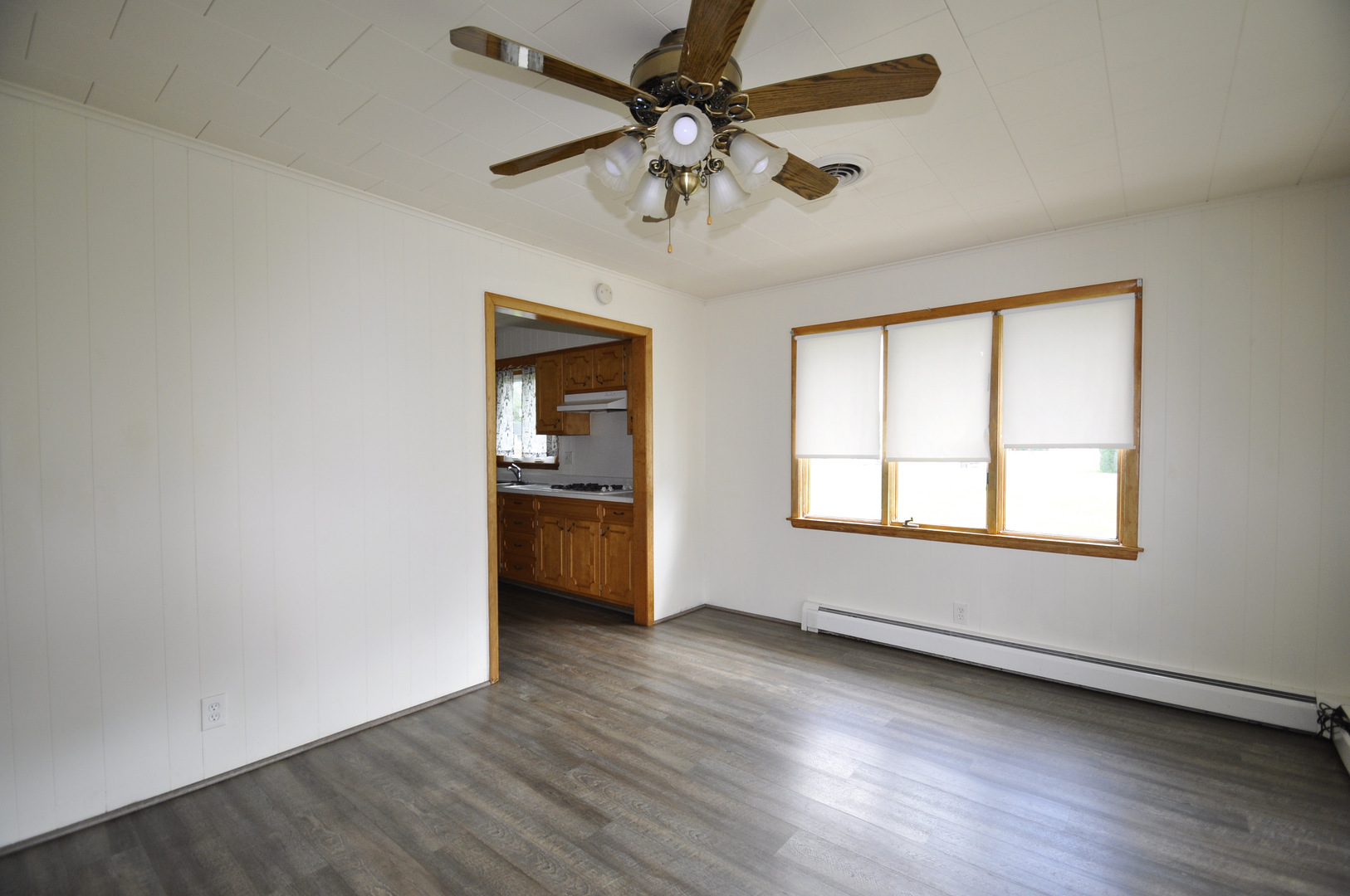 1015 1st Avenue Property Photo 7