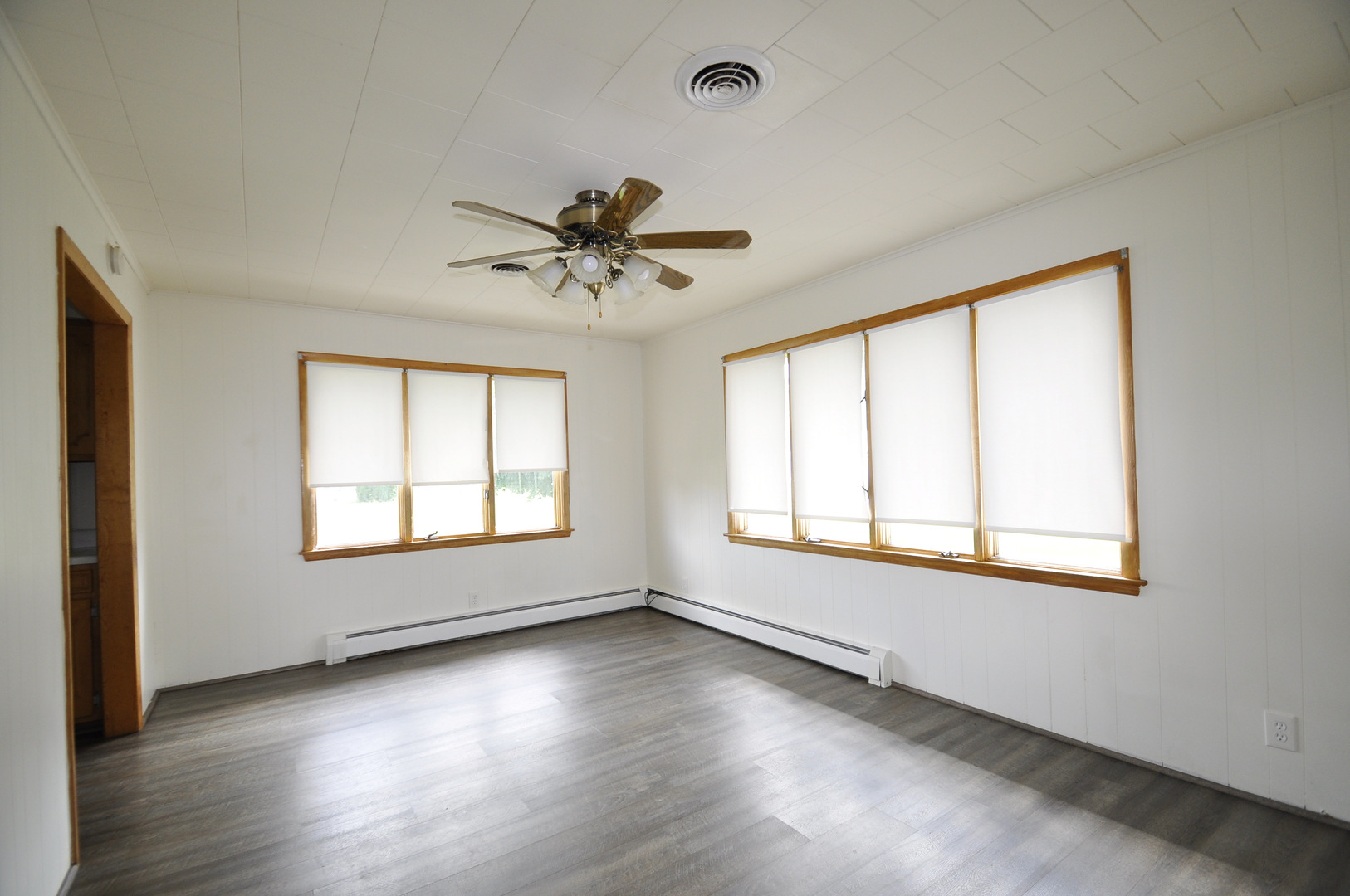 1015 1st Avenue Property Photo 8