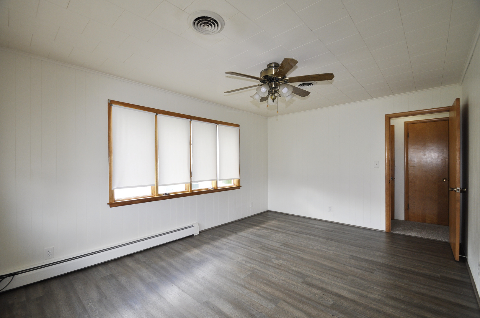 1015 1st Avenue Property Photo 9