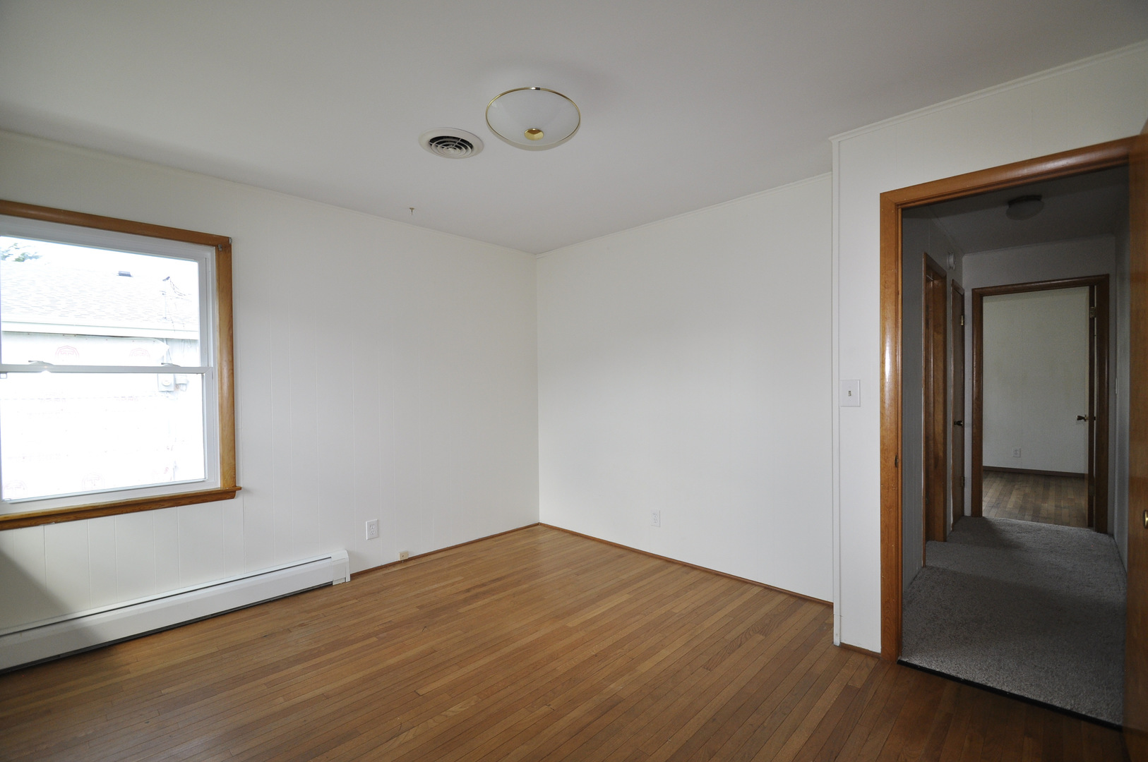 1015 1st Avenue Property Photo 10