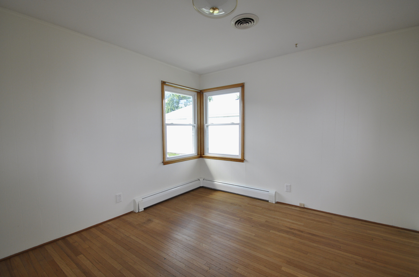 1015 1st Avenue Property Photo 11