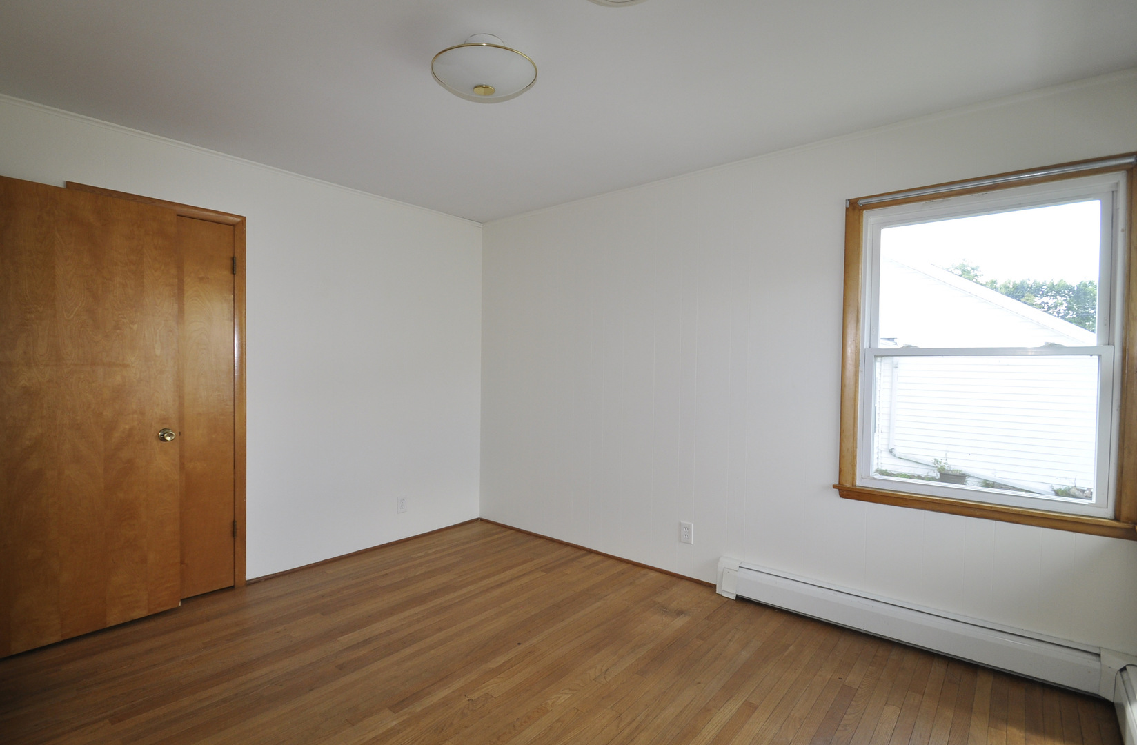 1015 1st Avenue Property Photo 12