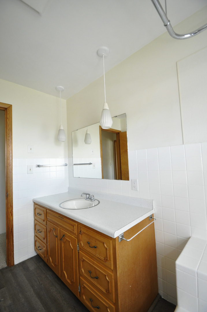 1015 1st Avenue Property Photo 13