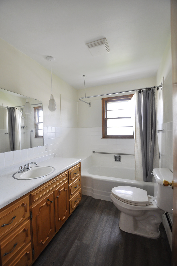 1015 1st Avenue Property Photo 14