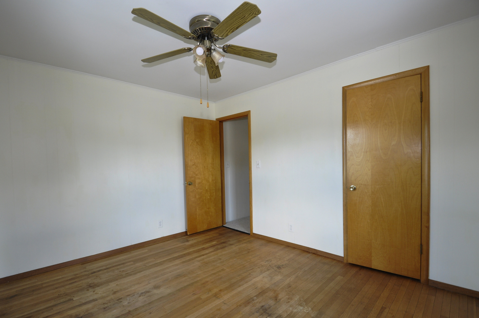 1015 1st Avenue Property Photo 15