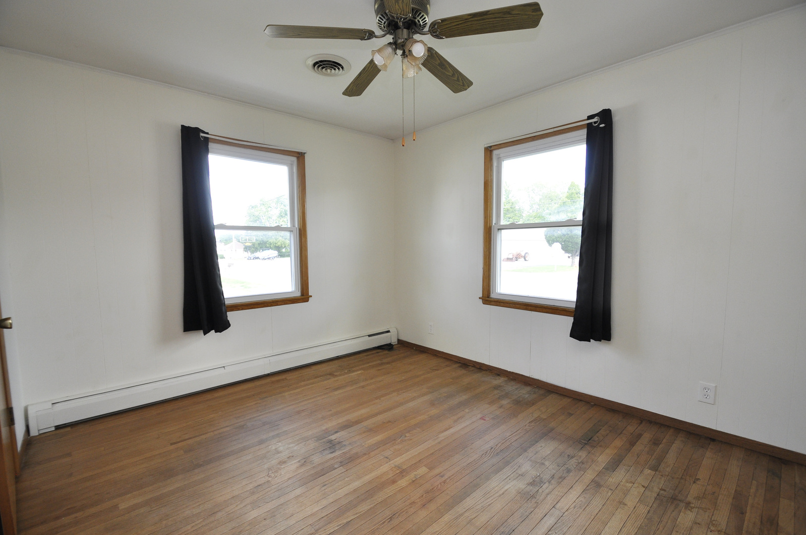 1015 1st Avenue Property Photo 16