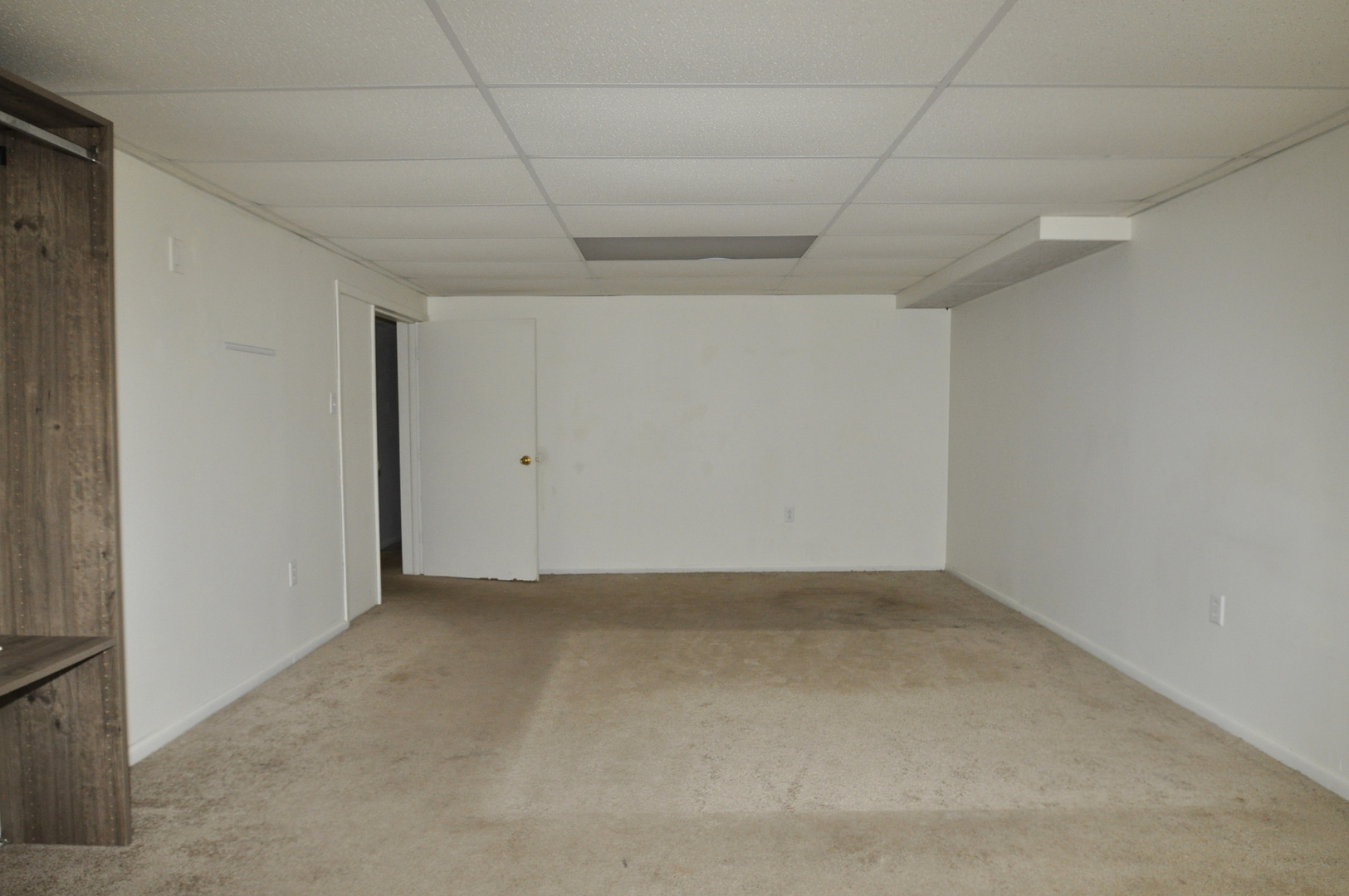 1015 1st Avenue Property Photo 17
