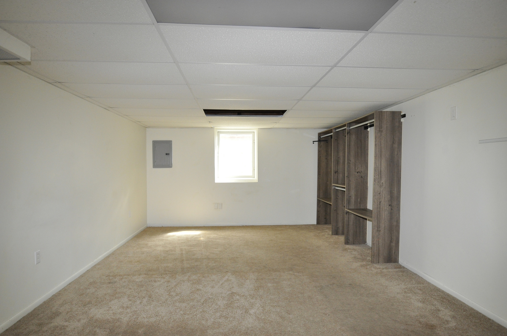 1015 1st Avenue Property Photo 18