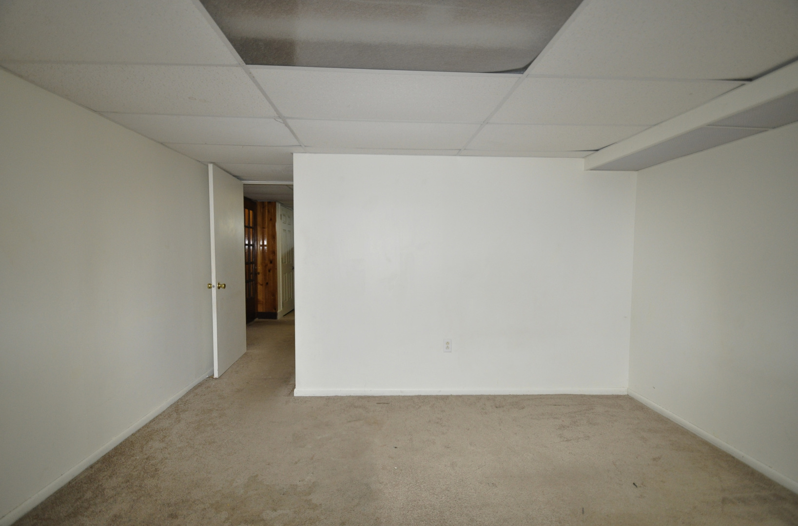 1015 1st Avenue Property Photo 20