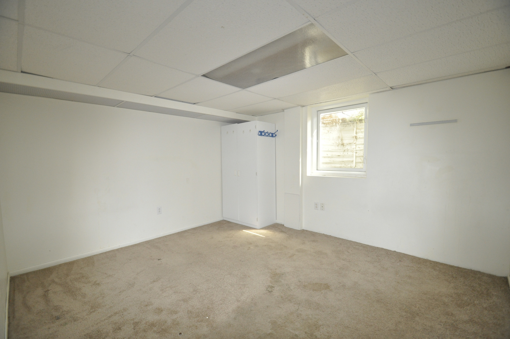 1015 1st Avenue Property Photo 21