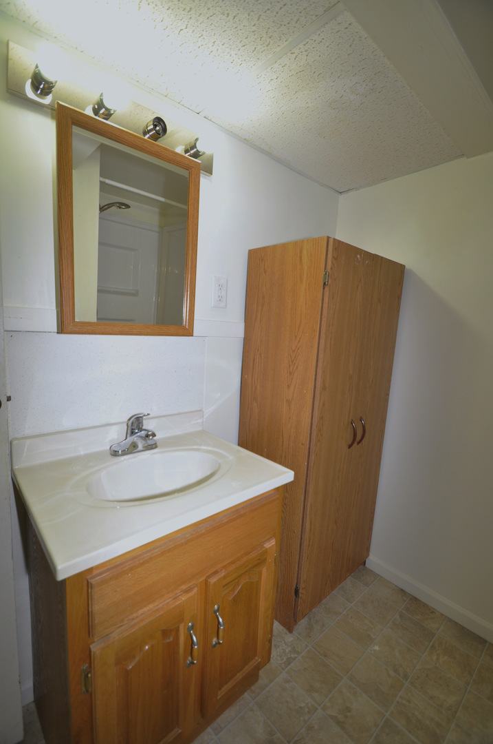 1015 1st Avenue Property Photo 22